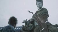 山西文旅:玩《黑神话》相当于游了一遍山西
