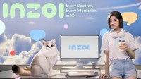 《inZOI》引玩家热议 感叹《模拟人生》终于有对手了