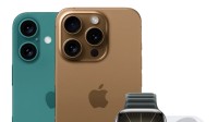 曝苹果发布会9.10举行 iPhone16或于9.20发售