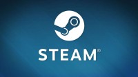 Steam崩了登热搜！《黑神话：悟空》玩家太多了？