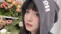 韩网评选的“五大美女”之一 39岁具惠善发布近照