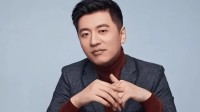 张雪峰：公司出钱 让优秀员工回家乡资助毕业生