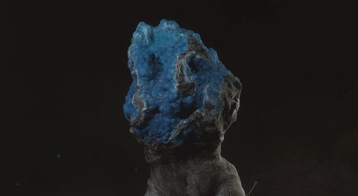 《黑神话：悟空》石双双精魄位置说明