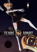 Tears Apart