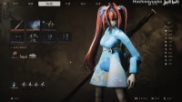 《黑神话》赛马娘Mod：当年弼马温养的马来报恩了？