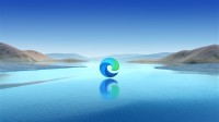 Edge浏览器推出v128.0正式版：不再支持上古CPU