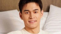 孙杨发文谈复出首冠：将在人生赛场上铸就更多辉煌！