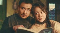 2024暑期档票房超110亿 《抓娃娃》《默杀》领跑