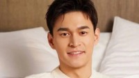 孙杨复出首秀夺冠：国内400米自由泳项目15年不败！
