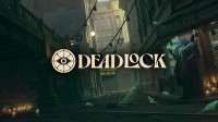 《Deadlock》外挂已出现 玩家对V社反作弊表示担忧