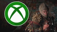 曝Xbox《黑神话》已基本开发完成 因内存问题延期