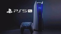 曝PS5 Pro对虚幻5更友好！运行效果远好于基础款