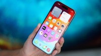 消息称iPhone 16系列国行是中国制造 没有印度制造