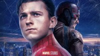 曝荷兰弟《蜘蛛侠4》26年7月上映 或为多元宇宙电影