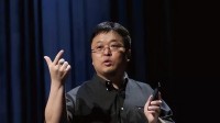 罗永浩再谈“真还传”：已经还了8.24亿！