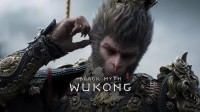 回归原著！西游记、悟空传登微信读书热搜榜前三