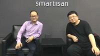 罗永浩将起诉锤子科技投资人 已完成相关证据取证