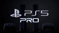 曝PS5 Pro或将于9月PS发布会公开 售价或为600美元