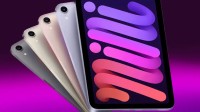 曝iPad mini7或将推出！第六代上市三年开始缺货