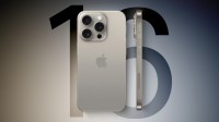 苹果新发布会定档 分析师称iPhone 16或价格上涨