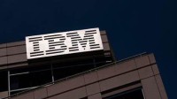 IBM中国关闭研发部门 涉及员工超过1000人