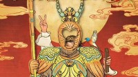 周星驰大话西游微短剧官宣！预计今年年底上线