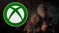 曝《黑神话》两次未过Xbox认证：内存泄露损害硬件