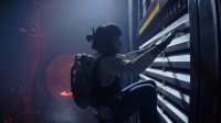 评论家称《星战亡命徒》一般般：战斗重复 世界空洞