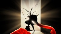 3D裸眼黑神话全球首玩!红魔电竞平板3D显示行业第一