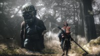 玩家发现《黑神话》M站低分原因：有团体恶意差评
