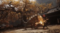 《黑神话》发售一周以来 每日在线峰值都在2百万以上