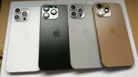 网友热议iPhone 16相比15最大变化：新增拍照按键