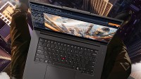 联想新款ThinkPad笔记本 搭载酷睿Ultra 售价23000起
