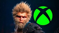玩家制作Xbox《黑神话悟空》梗图：今天指定不行了
