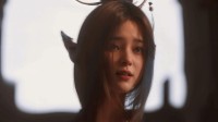 陈佩斯之子谈《黑神话》：大头怪?直接脚打