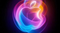 苹果发布会预测：苹果AI、iPhone16、新款苹果表