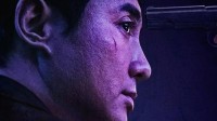 沈腾谈出演黑帮片《逆鳞》：接拍时还没喜剧人的印象