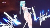 机娘空战《失乐星图》Steam差评如潮 官方无条件退款