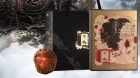 《黑神话》联名月饼疑曝光：9月4日推出 售价138元