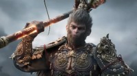 Steam最新周销榜公布：《黑神话：悟空》三连冠！
