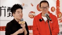 俞敏洪发文回应：有人攻击董宇辉和我无关！