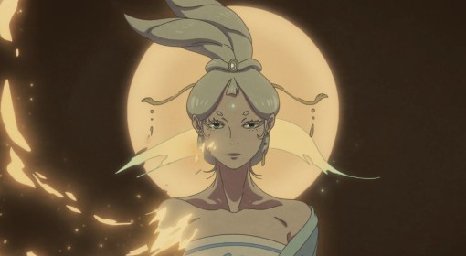 《黑神话：悟空》全精魄位置及获取条件一览