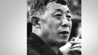 《宰相刘罗锅》编剧张锐去世 享年76岁