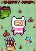 Cherry Jump
