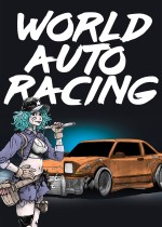 World Auto Racing