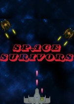 Space Survivors