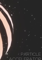 Particle Accelerator