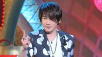 刘谦自曝罹患肺腺癌：今年春晚演出之后做了手术