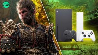 外媒报道手机游玩黑神话 玩家吐槽除了Xbox哪都能玩