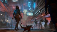 《星战》新作优化糟糕：4090开DLSS后 帧率不到30帧
